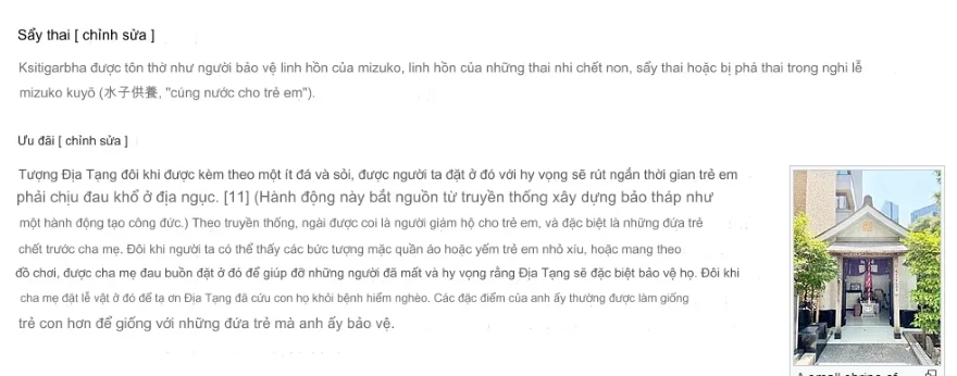 Yuji là hiện thân của Địa Tạng jjk