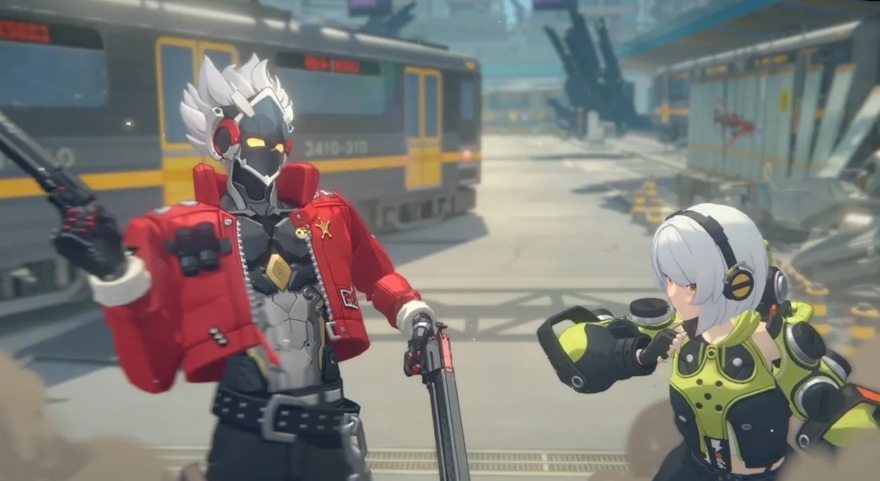 Zenless Zone Zero 7 mẹo mà tân thủ cần biết