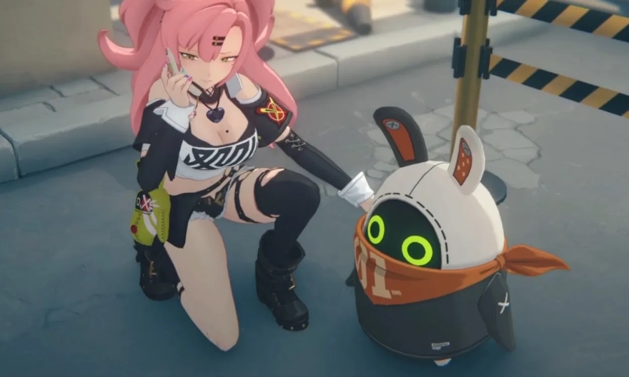 Zenless Zone Zero 7 mẹo mà tân thủ cần biết