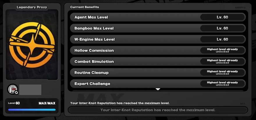 Zenless Zone Zero 7 mẹo mà tân thủ cần biết