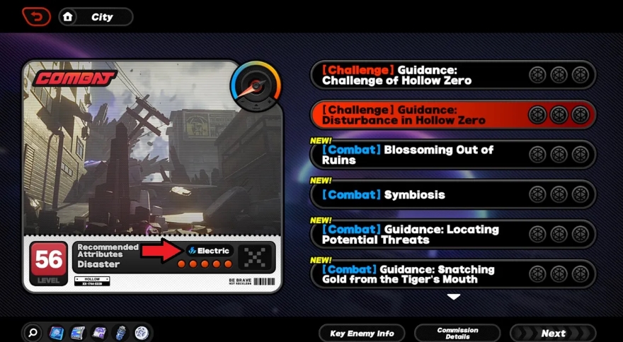 Zenless Zone Zero 7 mẹo mà tân thủ cần biết