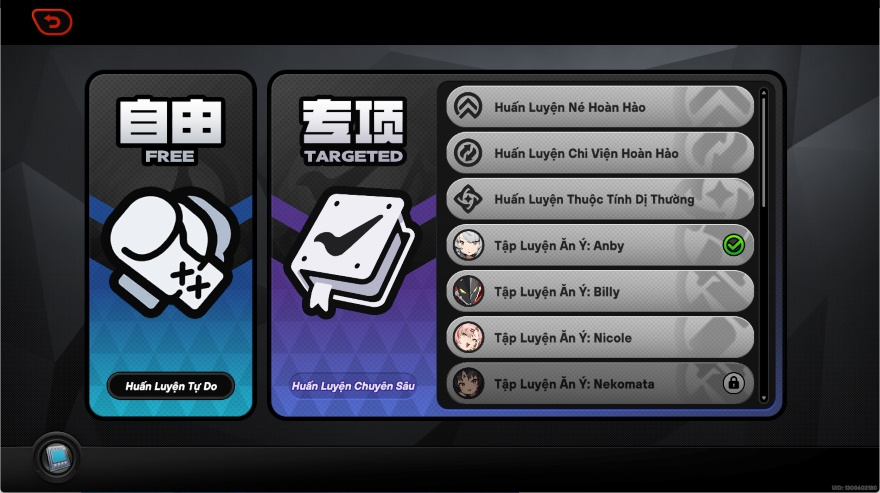 Zenless Zone Zero 7 mẹo mà tân thủ cần biết