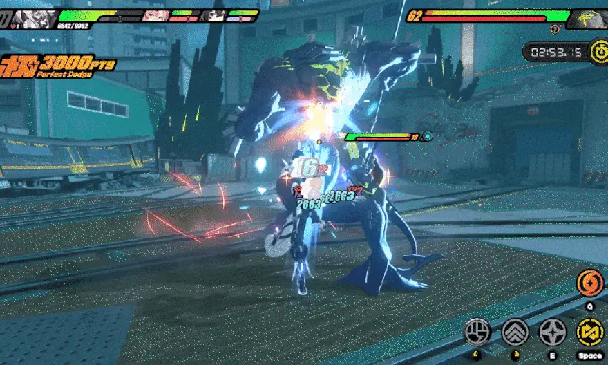 Zenless Zone Zero 7 mẹo mà tân thủ cần biết