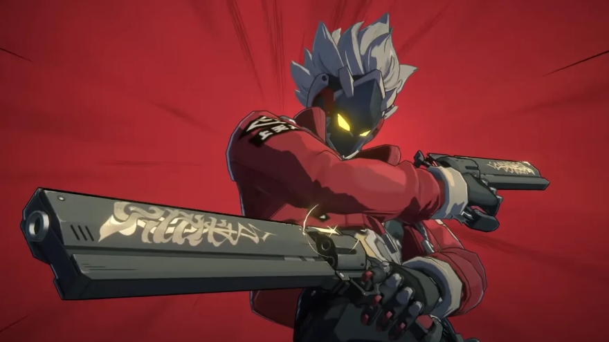 ​Zenless Zone Zero Cách build Billy