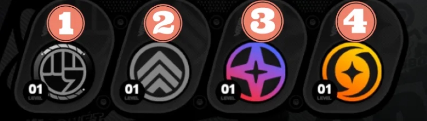 Zenless Zone Zero: Cách build Ellen Joe