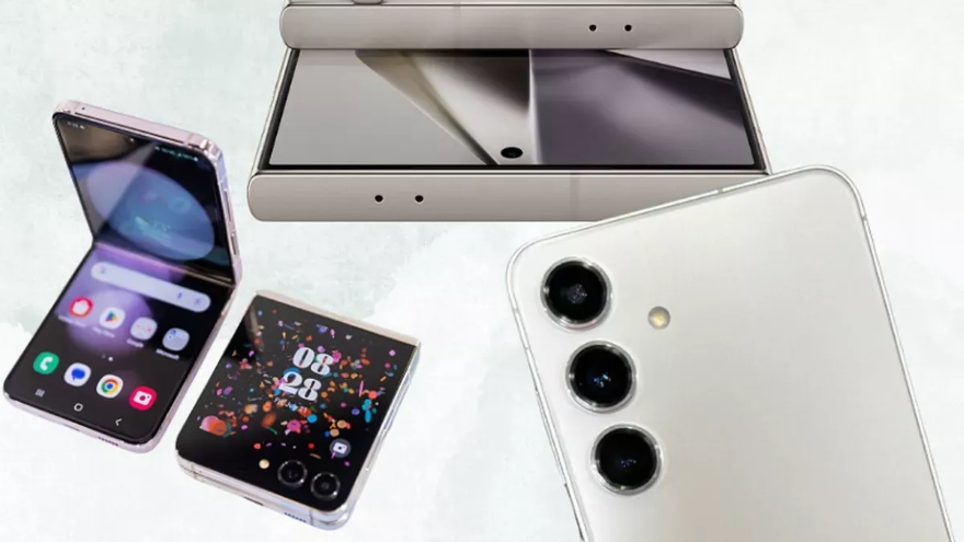 10 dấu hiệu nhận biết khi nào điện thoại cần nghỉ hưu