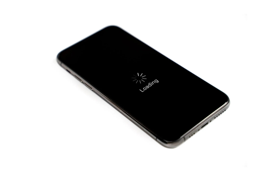 10 dấu hiệu nhận biết khi nào điện thoại cần nghỉ hưu