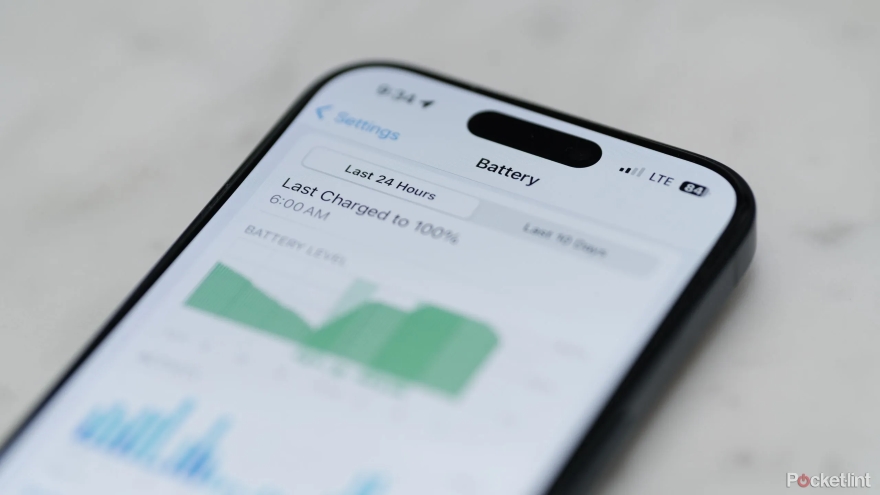 10 dấu hiệu nhận biết khi nào điện thoại cần nghỉ hưu