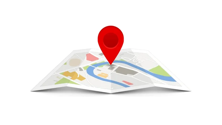 4 điều cần làm trên điện thoại trước khi du lịch nước ngoài