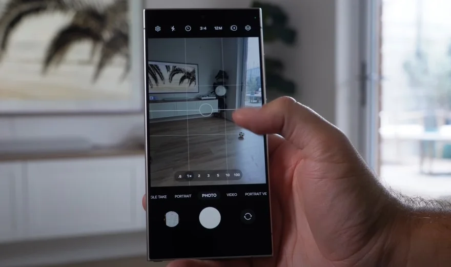 7 lý do để người dùng Samsung quyết định cập nhật One UI 7.0