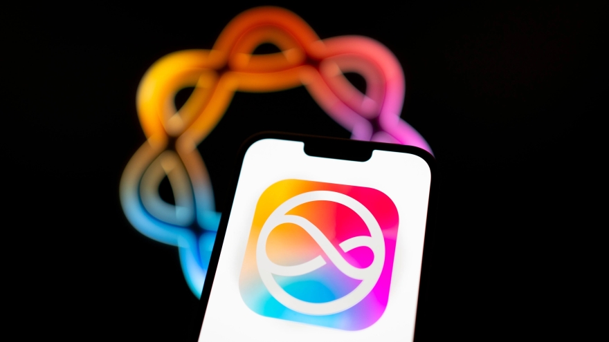 Apple Intelligence sẽ có thể trở thành dịch vụ trả phí