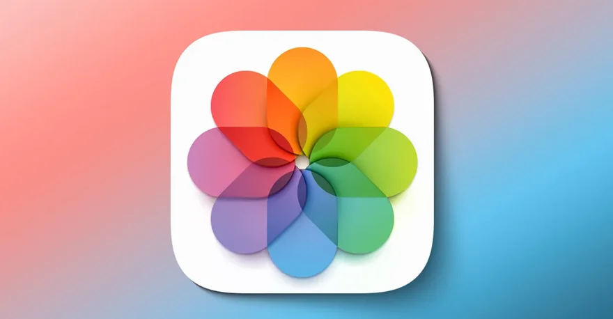 Apple loại bỏ tính năng gây tranh cãi trên iOS 18