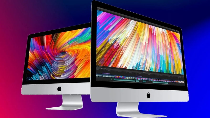 Độ bao phủ màu DCI-P3 là gì