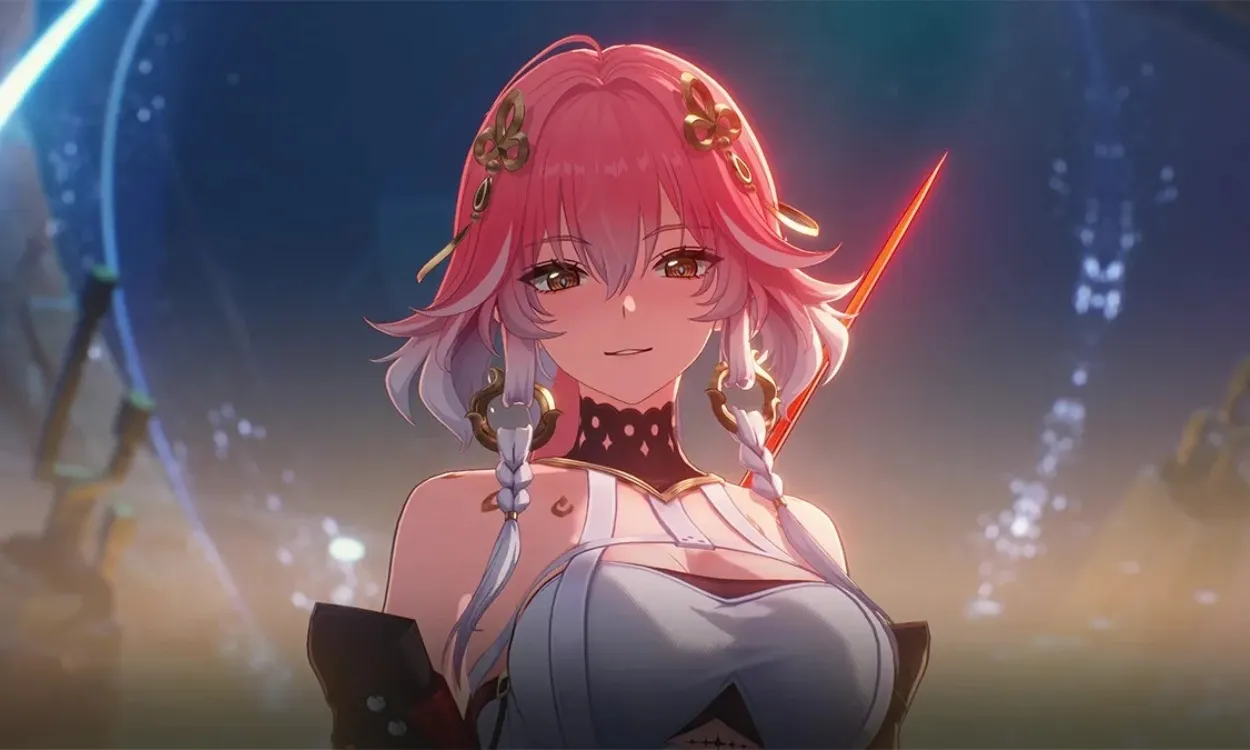 Cách kích hoạt 120FPS trong tựa game Wuthering Waves