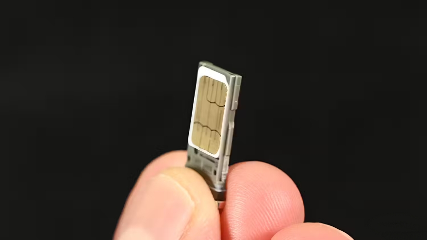 Cách sử dụng Apple Watch với điện thoại Android