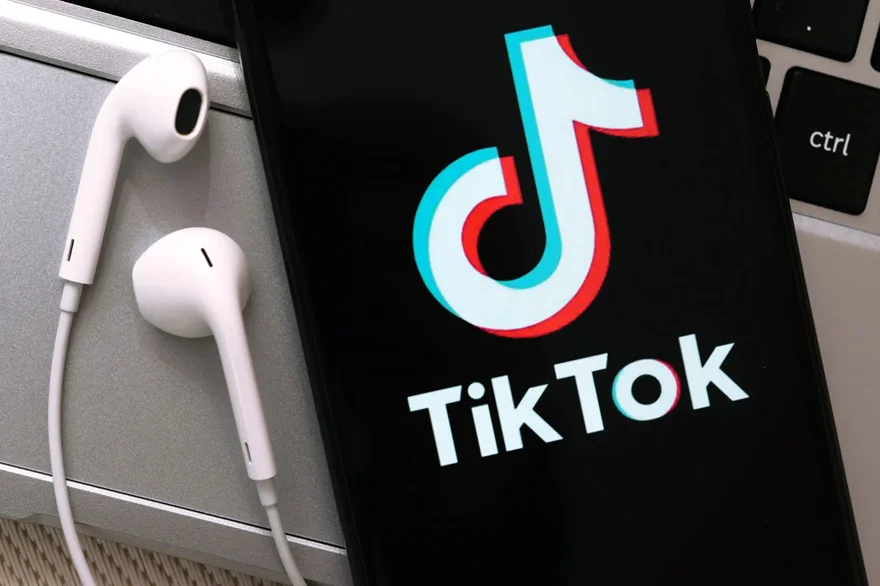 Cách tắt thông báo bài đăng trên TikTok