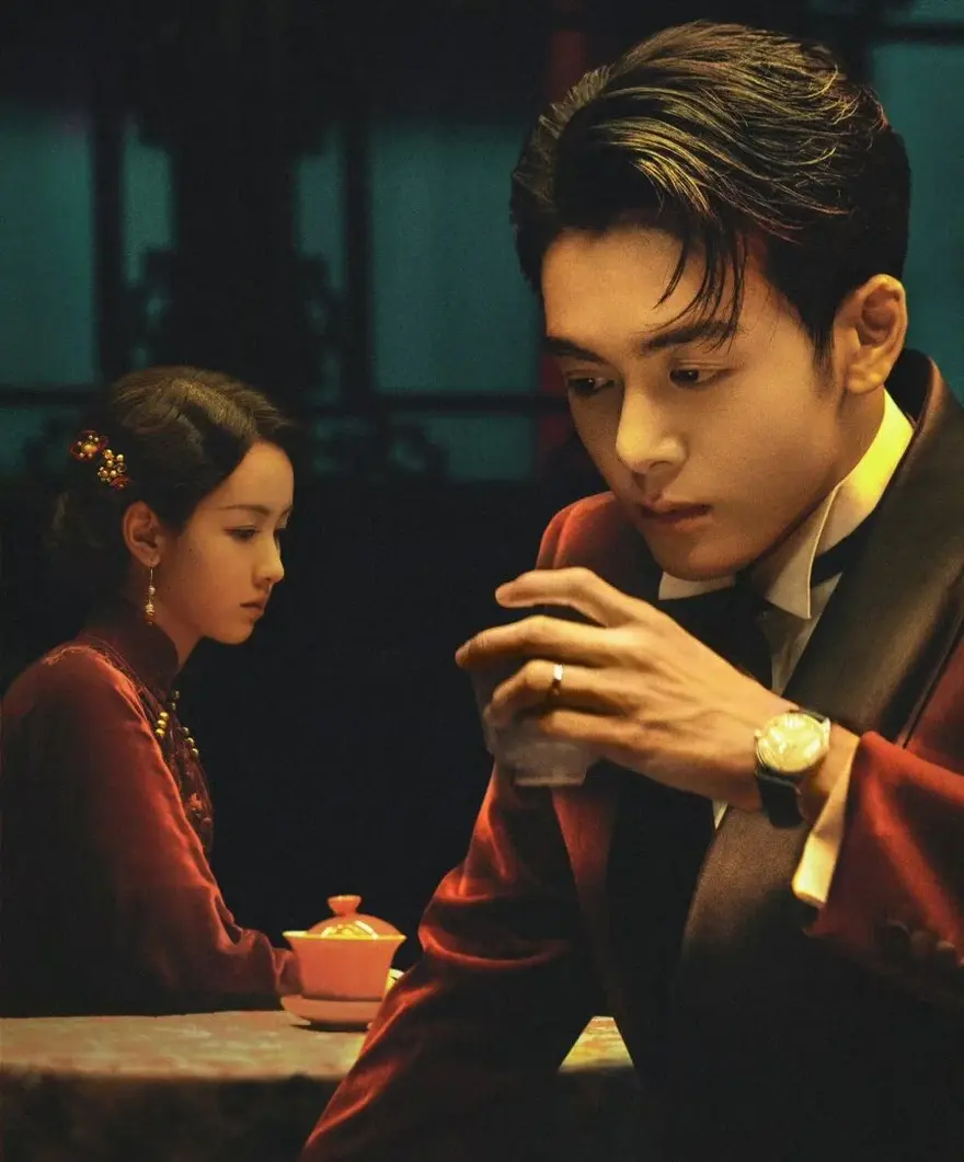  Chiếc Thuyền Đơn Độc (Cô Chu)