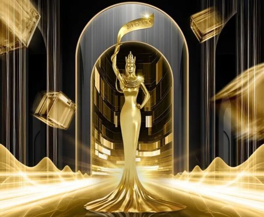 Chung kết Miss Grand Vietnam 2024