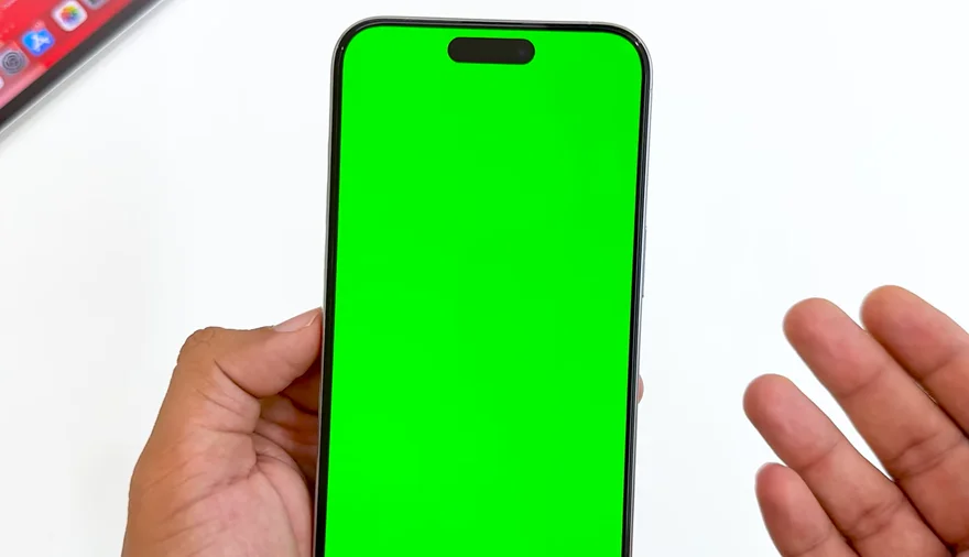 Đánh giá iOS 17.6 sau 3 ngày trải nghiệm