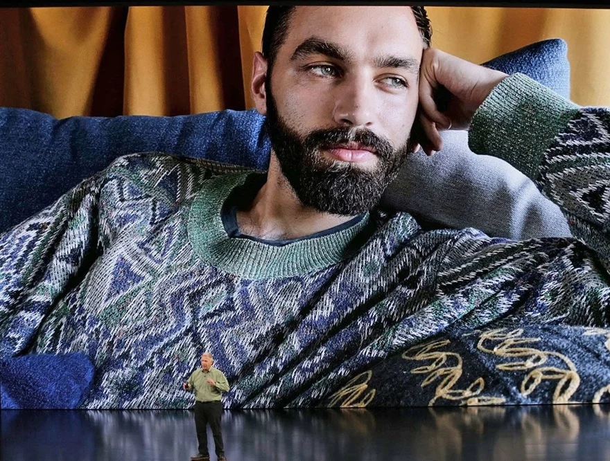 Deep Fusion là gì? Hoạt động ra sao? Cách bật, tắt trên iPhone