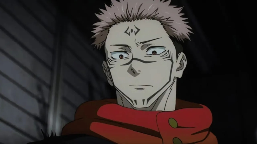 dự đoán jujutsu kaisen chap 266