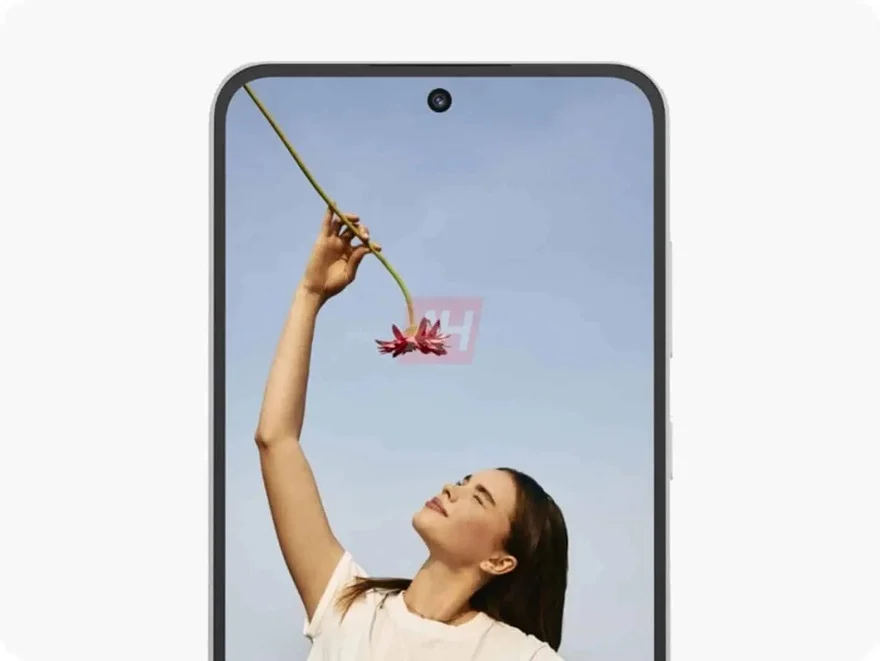 Galaxy S24 FE chính thức 