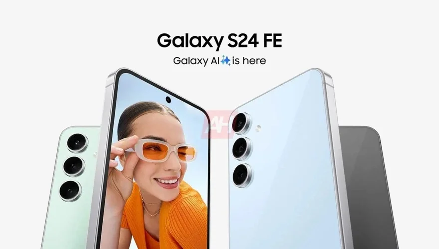 galaxy-s24-fe-khi-nao-ra-mat-va-gom-nhung-nang-cap-nao