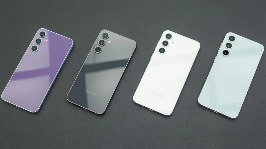 galaxy-s24-fe-khi-nao-ra-mat-va-gom-nhung-nang-cap-nao