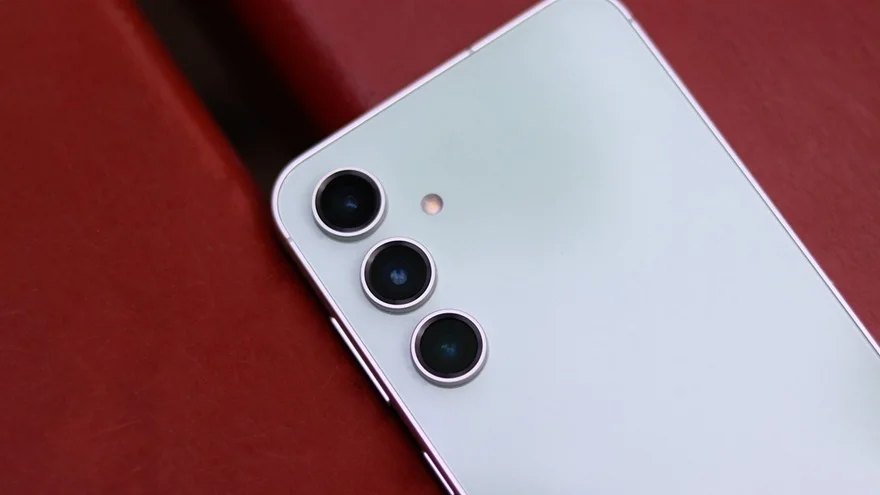 galaxy-s24-fe-khi-nao-ra-mat-va-gom-nhung-nang-cap-nao