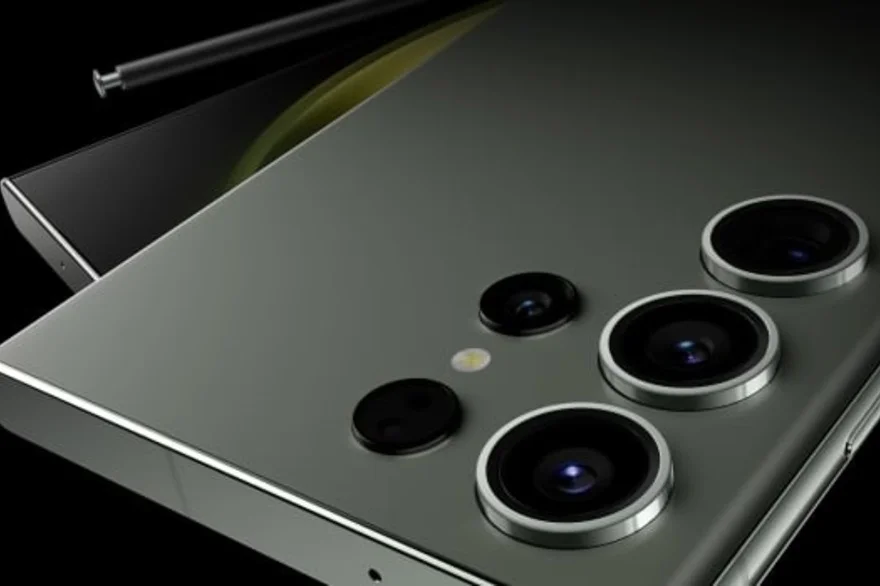 Galaxy S26 Ultra có thể đổi tên thành Galaxy S26 Note