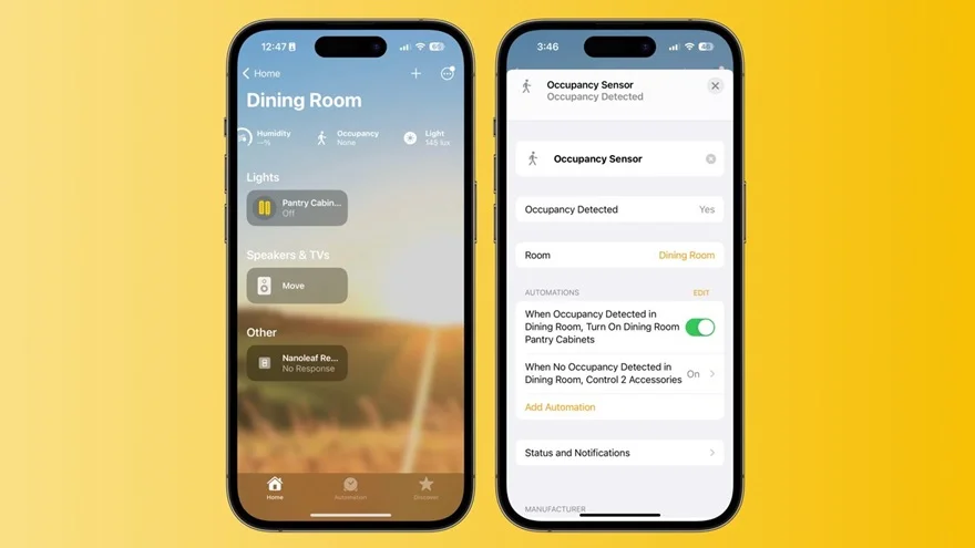 iOS 17.6.1 sắp đến tay người tiêu dùng