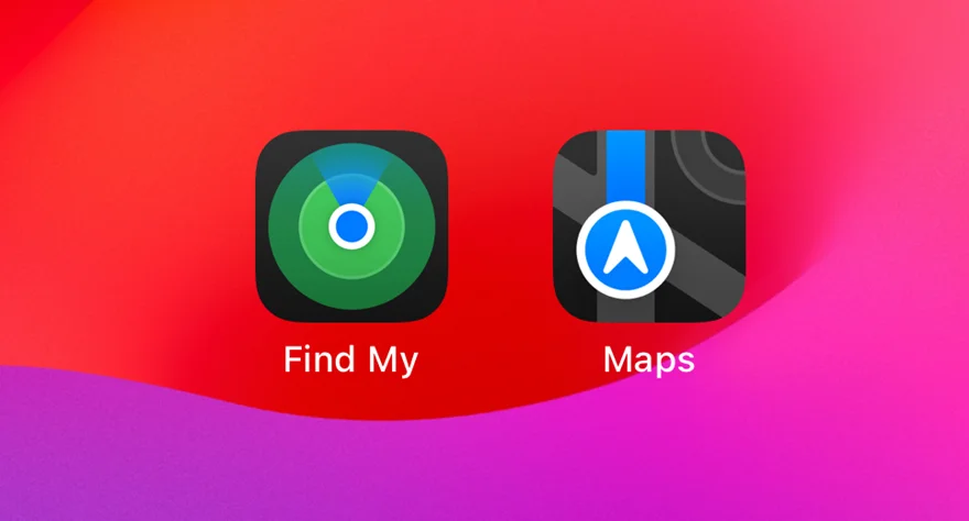 iOS 18 Beta 5 vừa được phát hành có gì mới?