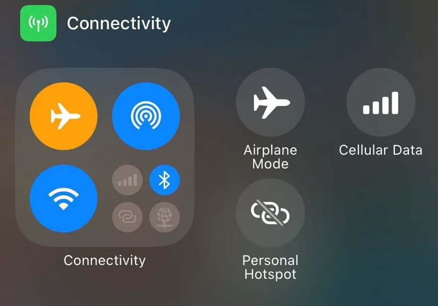 iOS 18 Beta 5 vừa được phát hành có gì mới?