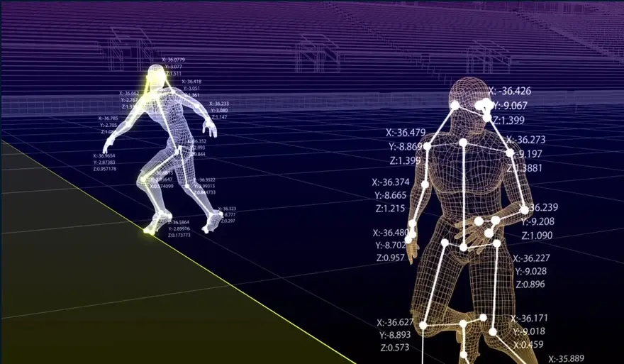 iPhone thay thế VAR tại Ngoại hạng Anh