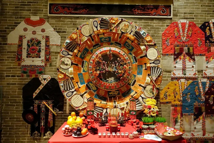 Lễ Thất tịch: Nguồn gốc, ý nghĩa và phong tục ăn chè đậu đỏ