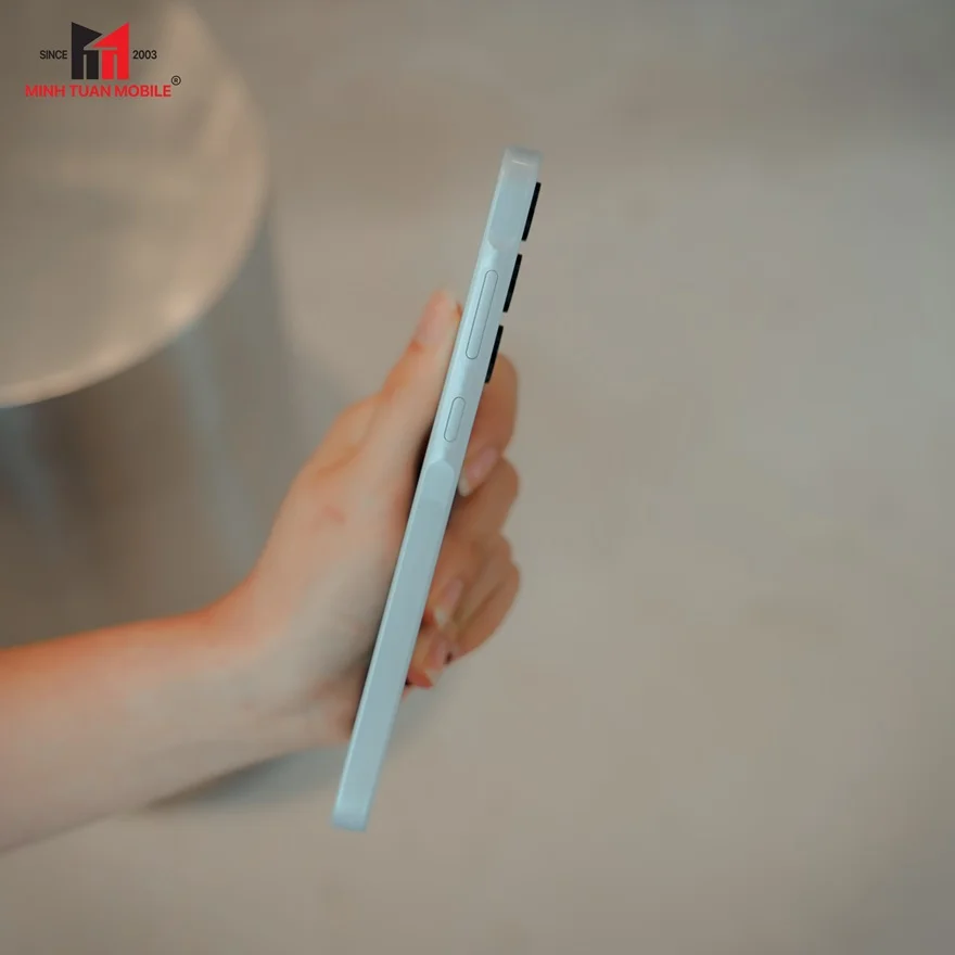 Mẹo giúp điện thoại Samsung luôn chạy mượt mà