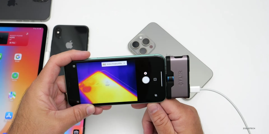 Người dùng có nên cập nhật iOS 17.6.1