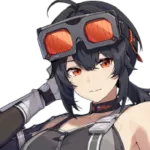 Những đội hình tốt nhất trong Zenless Zone Zero