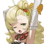 Những đội hình tốt nhất trong Zenless Zone Zero