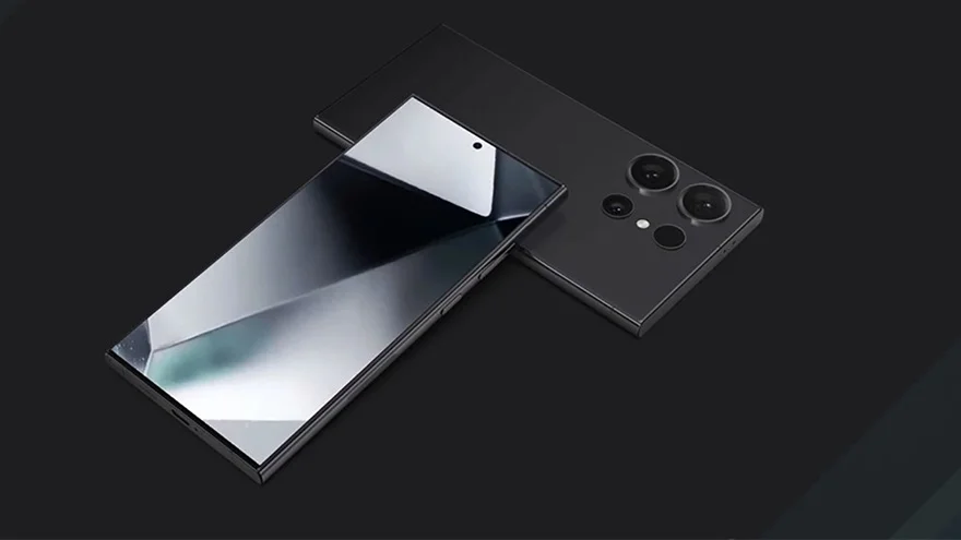 Samsung xác nhận Galaxy S25 có 