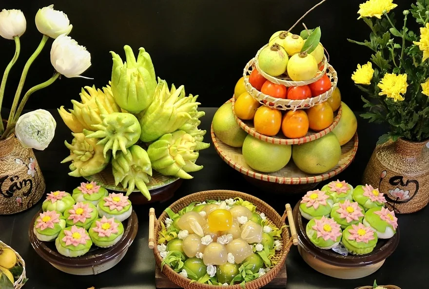 Tháng 7 âm lịch - Những điều kiêng kỵ để tránh xui xẻo