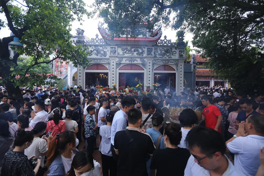 Tháng 7 âm lịch - Những điều kiêng kỵ để tránh xui xẻo