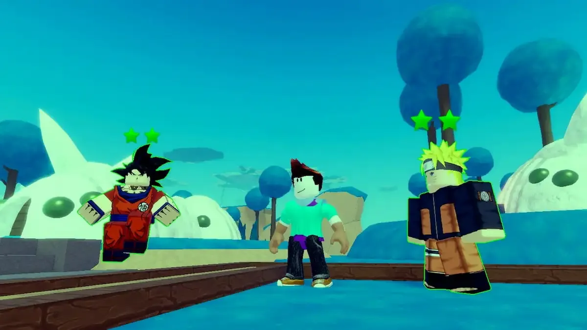 Tổng hợp code game Ultimate Tower Defense mới nhất