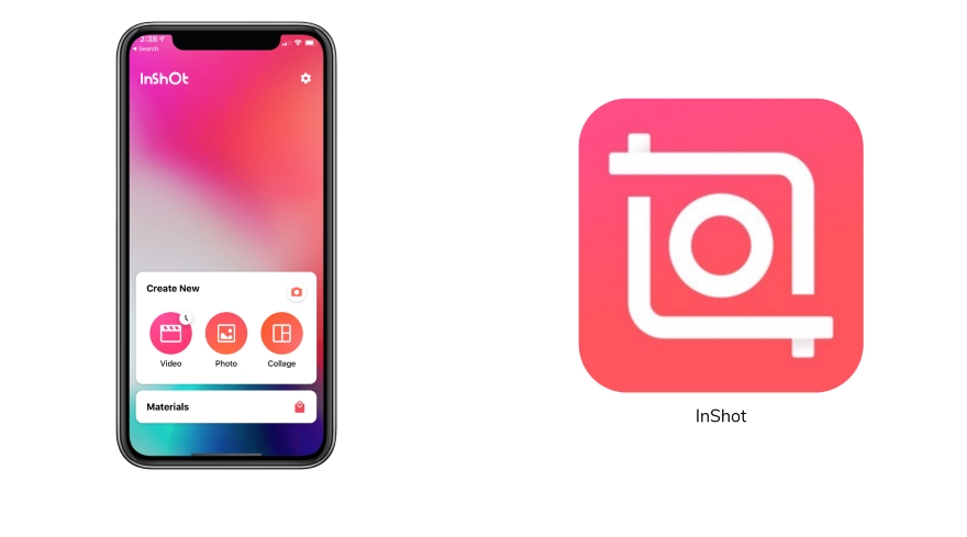 Top ứng dụng chỉnh sửa video thay thế CapCut