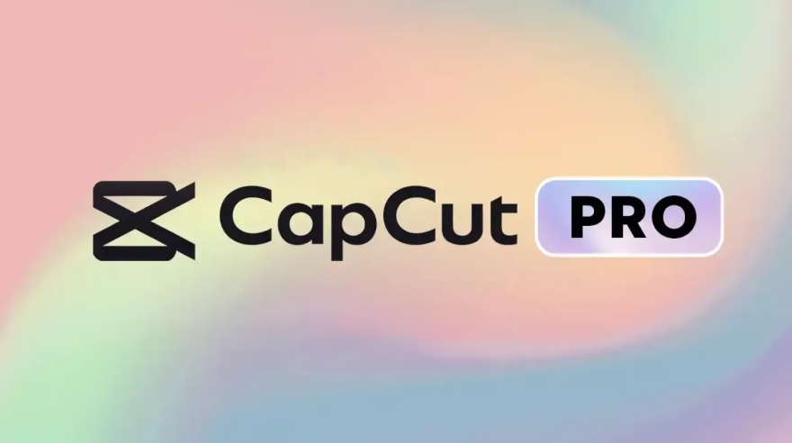 Top ứng dụng chỉnh sửa video thay thế CapCut