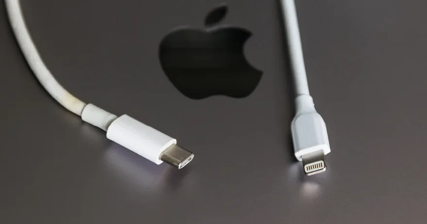 USB Type C là gì? Có những ưu điểm nào?