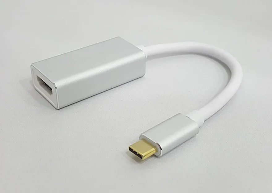 USB Type C là gì? Có những ưu điểm nào?