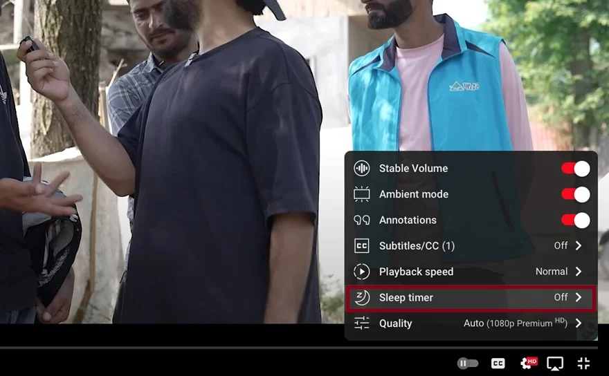 YouTube thử nghiệm tính năng “mới toanh” cho người dùng