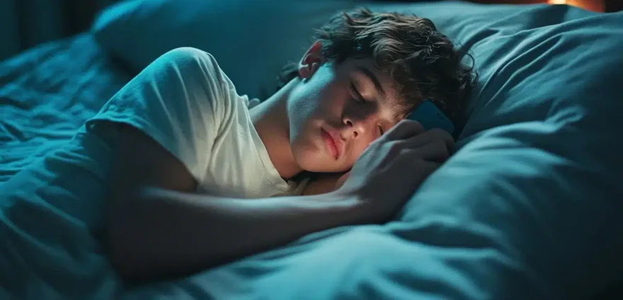 YouTube thử nghiệm tính năng “mới toanh” cho người dùng