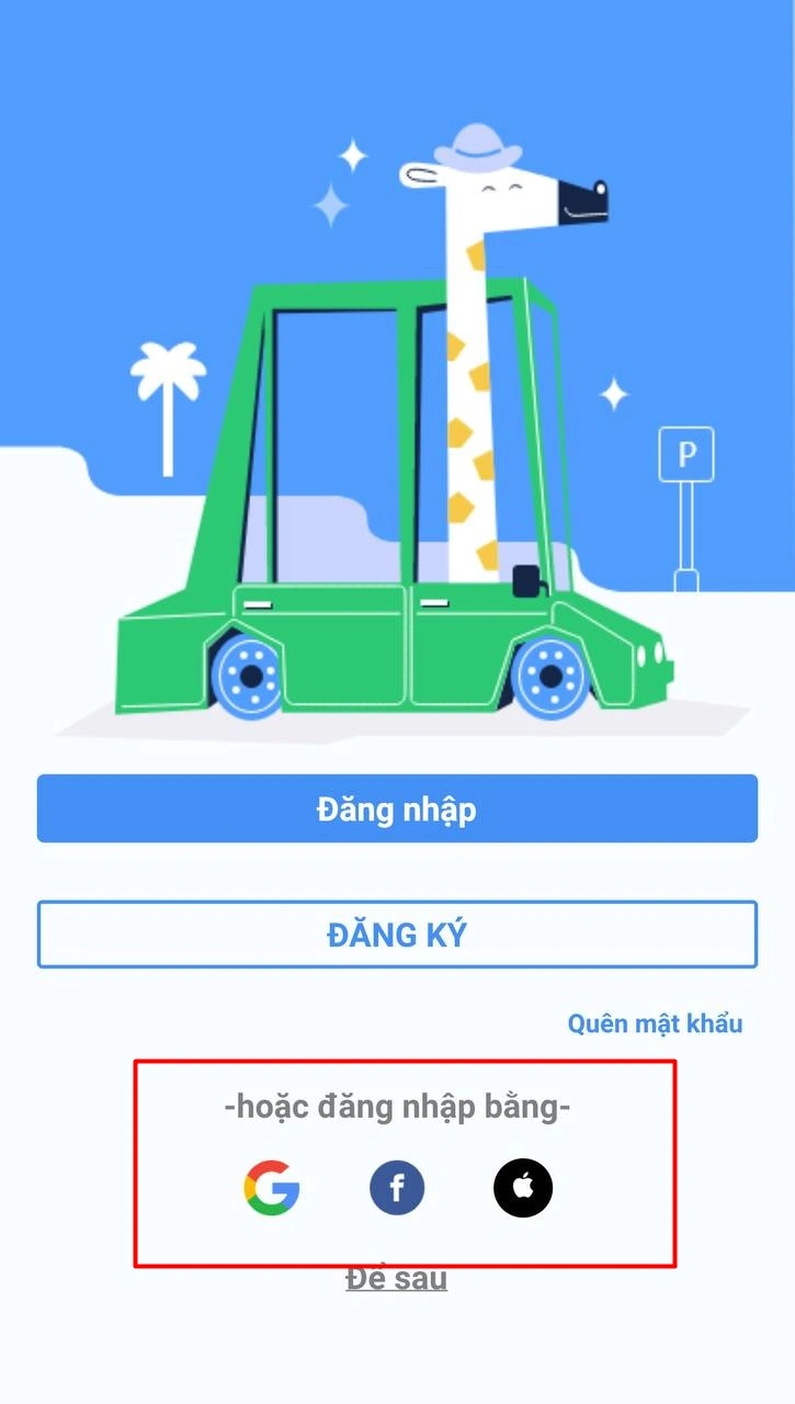 tra cứu phạt nguội